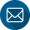 email-2-icon